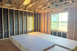 2399 E Rolling Prairie Ln, San Tan Valley, AZ 85140 - Photo 14