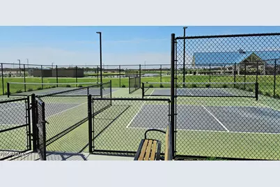 2399 E Rolling Prairie Lane, San Tan Valley, AZ 85140 - Photo 34