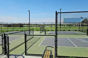 2399 E Rolling Prairie Ln, San Tan Valley, AZ 85140 - Photo 34