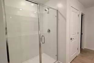 2399 E Rolling Prairie Ln, San Tan Valley, AZ 85140 - Photo 24