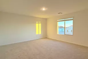 2399 E Rolling Prairie Ln, San Tan Valley, AZ 85140 - Photo 22