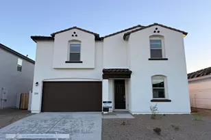 2399 E Rolling Prairie Ln, San Tan Valley, AZ 85140 - Photo 2