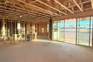 2399 E Rolling Prairie Ln, San Tan Valley, AZ 85140 - Photo 6