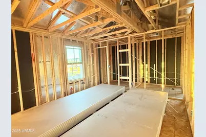 2399 E Rolling Prairie Lane, San Tan Valley, AZ 85140 - Photo 10