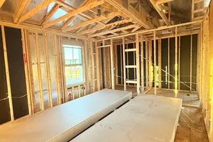 2399 E Rolling Prairie Ln, San Tan Valley, AZ 85140 - Photo 10