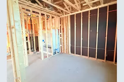 2399 E Rolling Prairie Lane, San Tan Valley, AZ 85140 - Photo 4