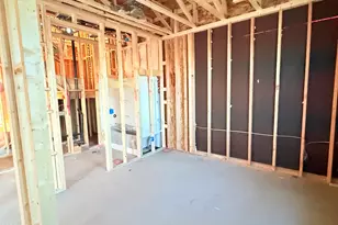 2399 E Rolling Prairie Ln, San Tan Valley, AZ 85140 - Photo 4