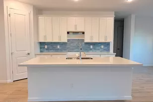 2399 E Rolling Prairie Ln, San Tan Valley, AZ 85140 - Photo 8