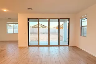 2399 E Rolling Prairie Ln, San Tan Valley, AZ 85140 - Photo 6