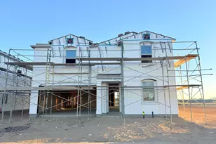 2399 E Rolling Prairie Ln, San Tan Valley, AZ 85140 - Photo 2