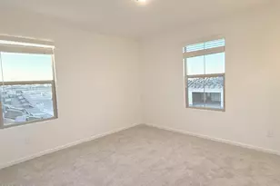 2399 E Rolling Prairie Ln, San Tan Valley, AZ 85140 - Photo 14