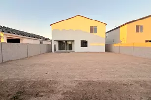 2399 E Rolling Prairie Ln, San Tan Valley, AZ 85140 - Photo 28