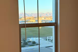 2399 E Rolling Prairie Ln, San Tan Valley, AZ 85140 - Photo 18