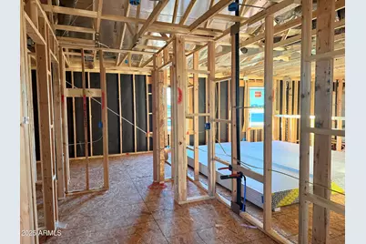 2399 E Rolling Prairie Lane, San Tan Valley, AZ 85140 - Photo 16