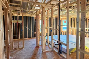 2399 E Rolling Prairie Ln, San Tan Valley, AZ 85140 - Photo 16