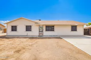 323 N 69th, Phoenix, AZ 85043 - Photo 1