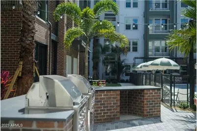 26810 N 27th Avenue, Phoenix, AZ 85085 - Photo 10