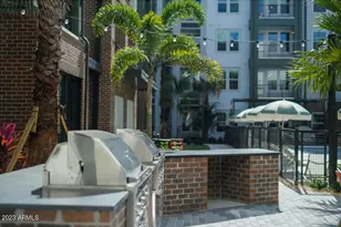 26810 N 27th Ave, Phoenix, AZ 85085 - Photo 10