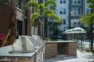 26800 N 27th Ave, Phoenix, AZ 85085 - Photo 10