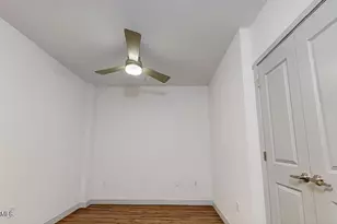 26810 N 27th Ave, Phoenix, AZ 85085 - Photo 4