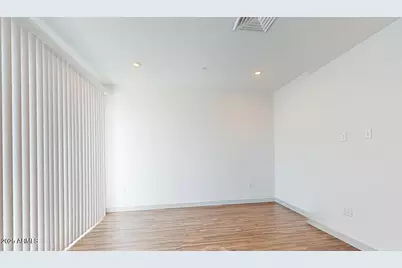 26800 N 27th Avenue, Phoenix, AZ 85085 - Photo 2