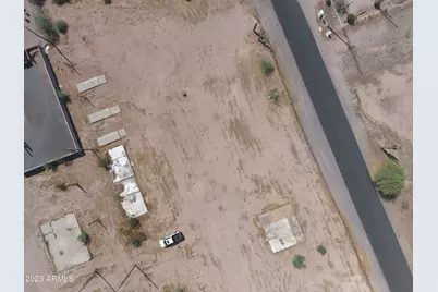 1517 W Roosevelt Street #A, Apache Junction, AZ 85120 - Photo 8