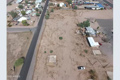 1517 W Roosevelt Street #A, Apache Junction, AZ 85120 - Photo 10