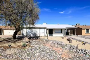 3776 E Surrey Ave, Phoenix, AZ 85032 - Photo 1