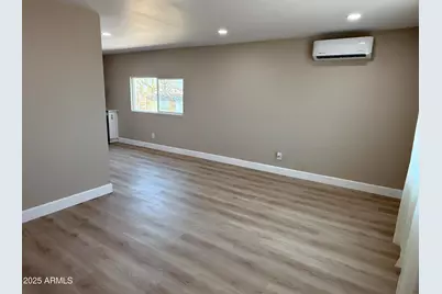 921 N Thompson Avenue, Ajo, AZ 85321 - Photo 6