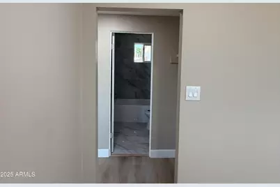 921 N Thompson Avenue, Ajo, AZ 85321 - Photo 8