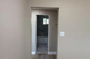 921 N Thompson Ave, Ajo, AZ 85321 - Photo 8