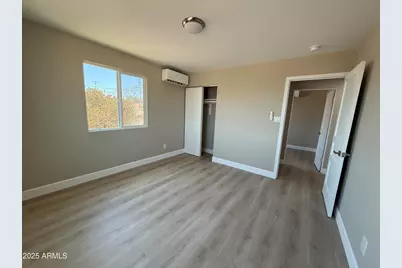 921 N Thompson Avenue, Ajo, AZ 85321 - Photo 14