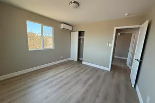 921 N Thompson Ave, Ajo, AZ 85321 - Photo 14