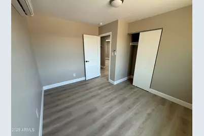 921 N Thompson Avenue, Ajo, AZ 85321 - Photo 12