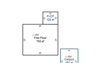 921 N Thompson Ave, Ajo, AZ 85321 - Photo 16