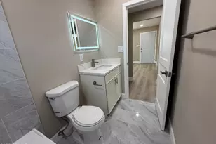 921 N Thompson Ave, Ajo, AZ 85321 - Photo 10