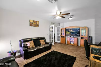 1433 E Garfield Street, Phoenix, AZ 85006 - Photo 12