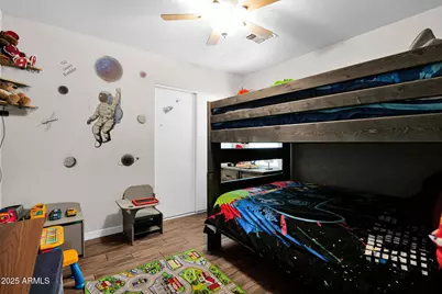 1433 E Garfield Street, Phoenix, AZ 85006 - Photo 16