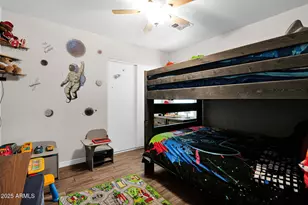 1433 E Garfield St, Phoenix, AZ 85006 - Photo 16