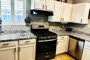 1433 E Garfield St, Phoenix, AZ 85006 - Photo 8