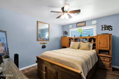 1433 E Garfield Street, Phoenix, AZ 85006 - Photo 14