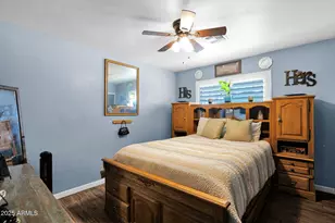 1433 E Garfield St, Phoenix, AZ 85006 - Photo 14