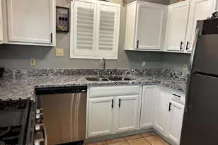 1433 E Garfield St, Phoenix, AZ 85006 - Photo 8