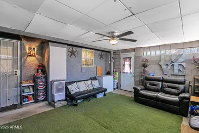 1433 E Garfield Street, Phoenix, AZ 85006 - Photo 18