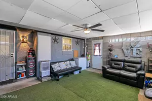1433 E Garfield St, Phoenix, AZ 85006 - Photo 18