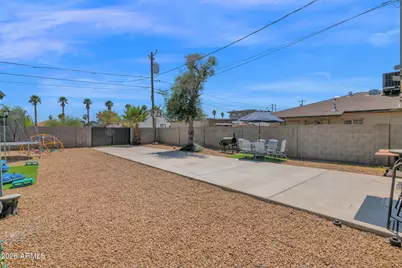 1433 E Garfield Street, Phoenix, AZ 85006 - Photo 6
