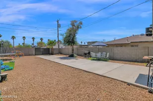 1433 E Garfield St, Phoenix, AZ 85006 - Photo 6
