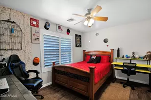 1433 E Garfield St, Phoenix, AZ 85006 - Photo 8