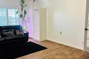 1433 E Garfield St, Phoenix, AZ 85006 - Photo 10