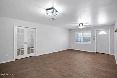 1433 E Garfield Street, Phoenix, AZ 85006 - Photo 8